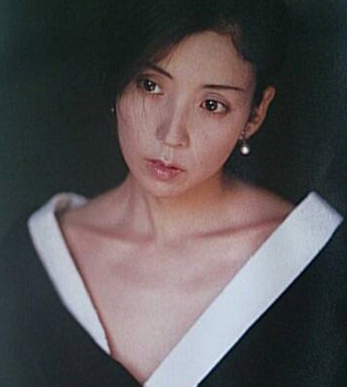 1997年川島なお美の整形画像.png