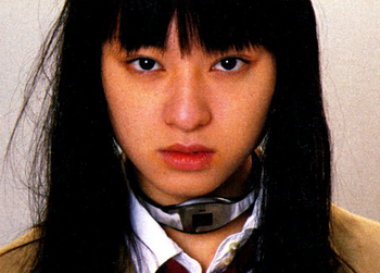 2000年16歳栗山千明の画像.png
