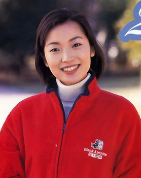 2000年大学3年生の大江アナの画像.png