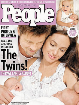 2008年の双子出産画像.png