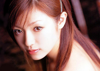 深田恭子の整形2001年の写真集画像.png