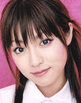 深田恭子の整形2005年雑誌画像.png